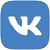 Перейти на страницу В контакте
